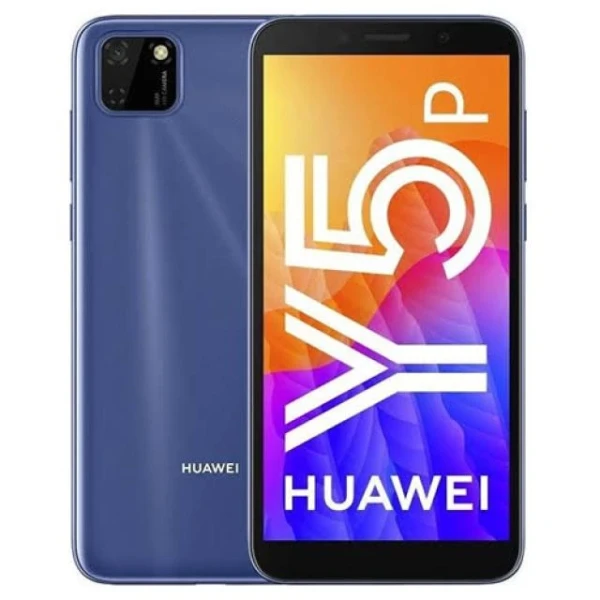 Huawei Y5P / Y5 2020